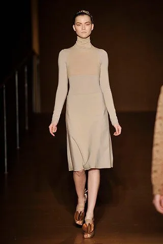 Look 23